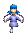 jumprope